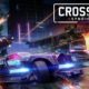 Crossout