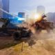 Crossout