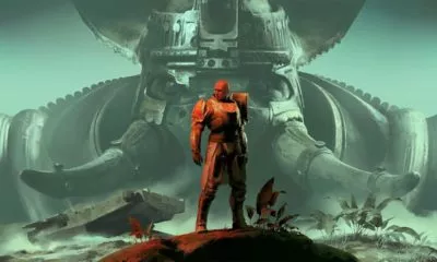 Destiny 2