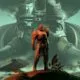 Destiny 2