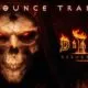 Diablo II: Resurrected