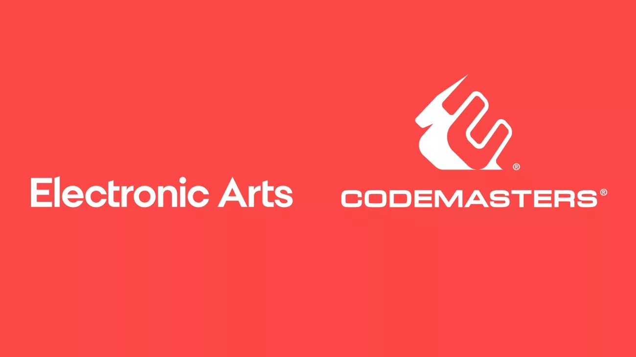 Electronic Arts