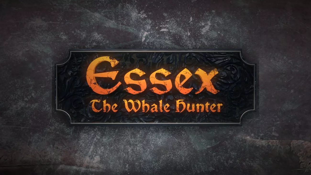 essex the whale hunter 01