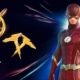 Fortnite - The Flash