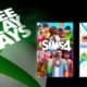 Free Play Days
