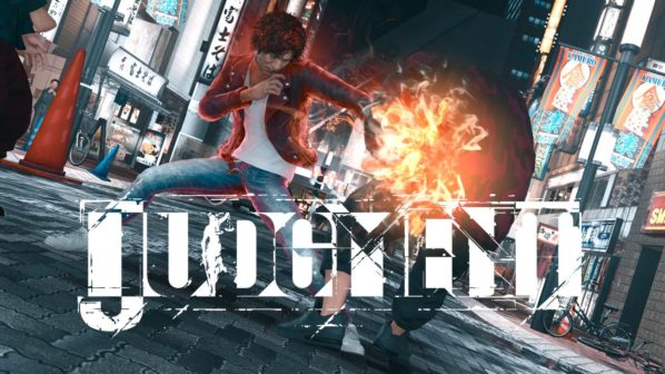 Judgment