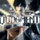 Judgment
