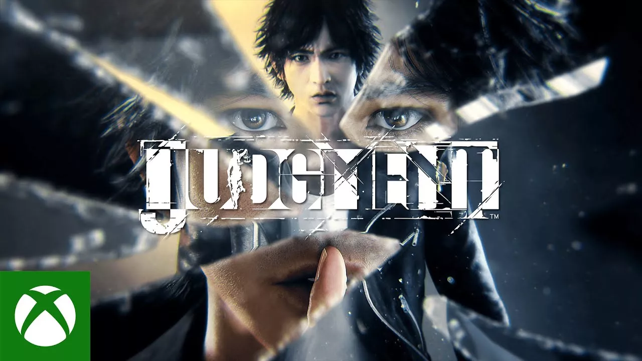 Judgment