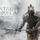 Mortal Shell: Enhanced Edition