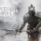 Mortal Shell: Enhanced Edition