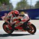 MotoGP 21