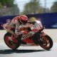 MotoGP 21