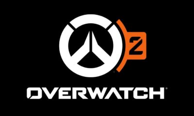 Overwatch 2