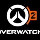 Overwatch 2