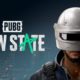 PUBG: NEW STATE