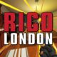 RICO London