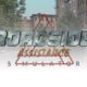 Roadside Assistance Simulator