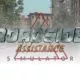 Roadside Assistance Simulator
