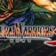 Samurai Warriors 5