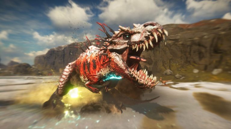 second extinction game pass release date second extinction game pass release date