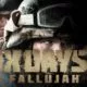 Six Days in Fallujah