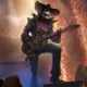 SMITE