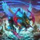 SMITE