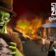 Stubbs the Zombie in Rebel Without a Pulse