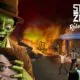 Stubbs the Zombie in Rebel Without a Pulse