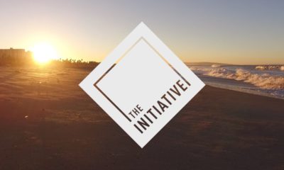 The Initiative