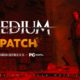 The Medium Patch