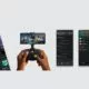 Xbox App