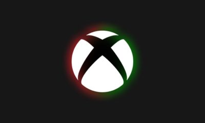 Xbox und der Black History Month