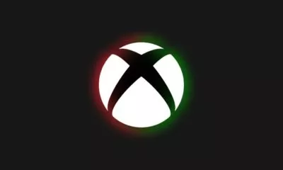 Xbox und der Black History Month