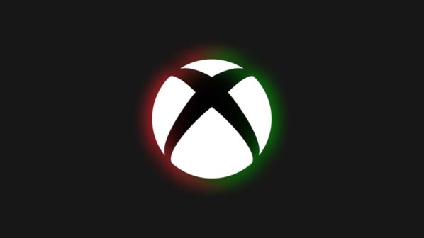 Xbox und der Black History Month