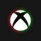 Xbox und der Black History Month