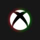 Xbox und der Black History Month