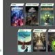 Xbox Game Pass Februar 2021