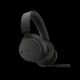 Xbox Wireless Headset 2021