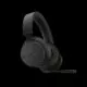 Xbox Wireless Headset 2021