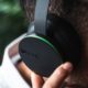 Xbox Wireless Headset 2021