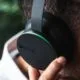 Xbox Wireless Headset 2021