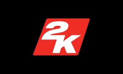 2K