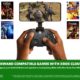 Abwärtskompatibilität erreicht Cloud-Gaming