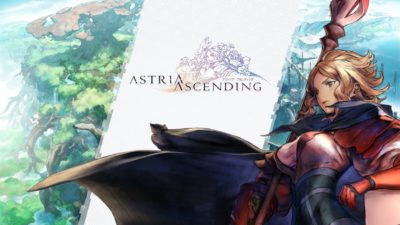 astria ascending ulan astria ascending ulan