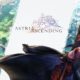 Astria Ascending