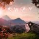 AWAY: The Survival Series