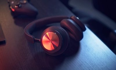 Bang & Olufsen: Beoplay Portal