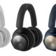 Bang & Olufsen: Beoplay Portal