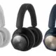 Bang & Olufsen: Beoplay Portal